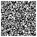 QR code with Super Skate 2002 contacts