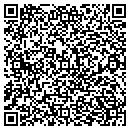 QR code with New Generation Event Consultin contacts