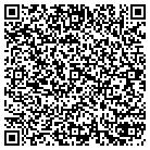 QR code with Super Wheels Skating Center contacts