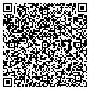 QR code with Dixon CO Inc contacts