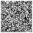 QR code with I M Hofferman Fabrics contacts