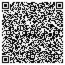 QR code with Global Connections contacts