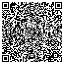 QR code with Insatiable Scents & Cloth contacts
