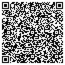 QR code with Inside the Attic contacts