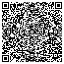 QR code with The Rink Of Wakulla Inc contacts