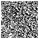 QR code with This Fin Up Surf & Skate contacts