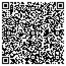 QR code with Thomas Burkhardt contacts