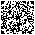 QR code with Itinas Fabrics contacts