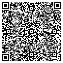 QR code with Thomas Trzcinski contacts
