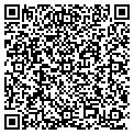 QR code with Cranky's contacts