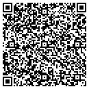 QR code with Top Notch Cabinetry contacts