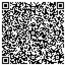 QR code with Jack B Fabrics contacts