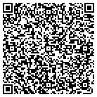 QR code with Bilo Real Estate Investment contacts