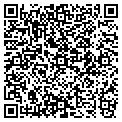 QR code with James S Bradley contacts