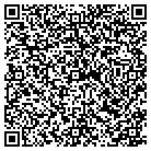 QR code with Underground Skate & Surf Shop contacts
