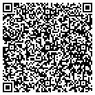 QR code with Aaron & Caroline Talmage contacts