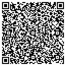 QR code with Administrative Office contacts