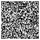QR code with Jo-Ann Fabrics & Crafts contacts