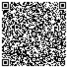 QR code with Utopia Skate 'n Surf contacts