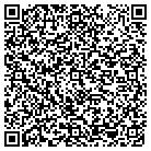 QR code with Jo-Ann Fabrics & Crafts contacts