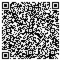 QR code with Vans Skatepark contacts