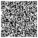 QR code with Pitts Chapel United Free Will contacts