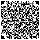 QR code with Jo-Ann Fabrics & Crafts contacts