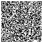 QR code with Jo-Ann Fabrics & Crafts contacts