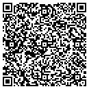 QR code with Jo-Ann Fabrics & Crafts contacts