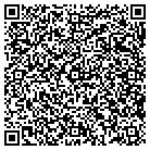 QR code with Kenneth Scribner Service contacts