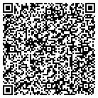 QR code with Fresh Start Bookstore & Apprl contacts