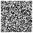 QR code with Jo-Ann Fabrics & Crafts contacts