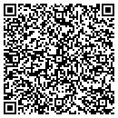 QR code with Gab 1930s contacts