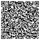 QR code with Warehouse Skate Usa contacts