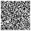 QR code with Warren E Boone contacts