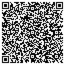 QR code with Weavers Woodcraft contacts