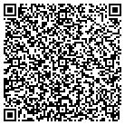 QR code with Jo-Ann Fabrics & Crafts contacts