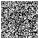 QR code with Kinetic Technologies contacts