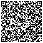 QR code with Jo-Ann Fabrics & Crafts contacts