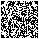 QR code with Jepco Skating Center contacts