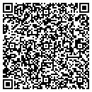 QR code with Ault Farms contacts