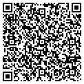 QR code with Ault John contacts