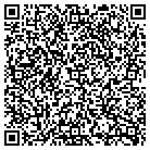 QR code with Bambino's Pizza & Pasta LLC contacts