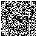 QR code with E's Construction contacts