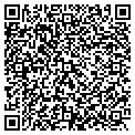 QR code with Jeffrey Blooms Inc contacts