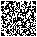 QR code with Bb Hog Farm contacts
