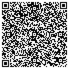 QR code with Smith Property Management contacts
