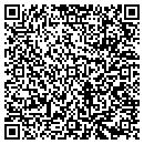 QR code with Rainbow Skating Center contacts