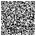 QR code with Kringle R contacts