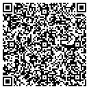 QR code with Custom Solutions contacts